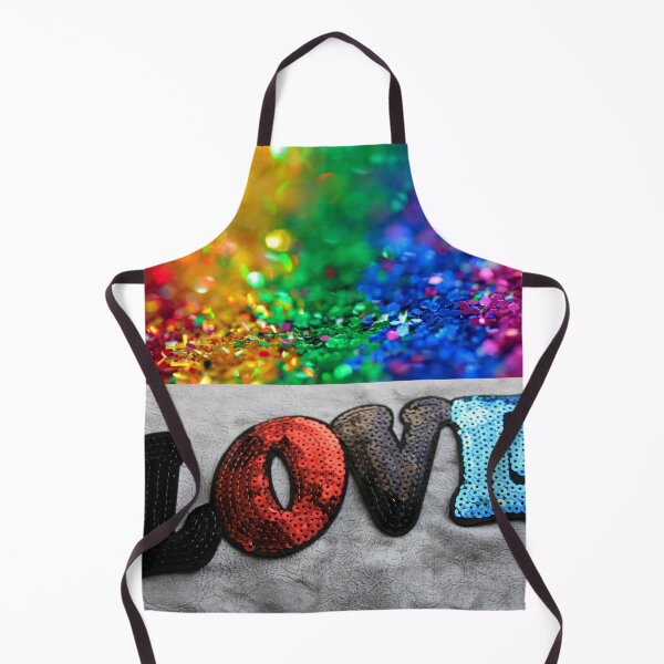 Item preview, many pepole love sequin designed and sold by OVERSHOPP.