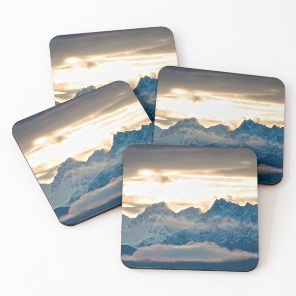 Item preview, Homer Sunrise designed and sold by NikaPhotos.