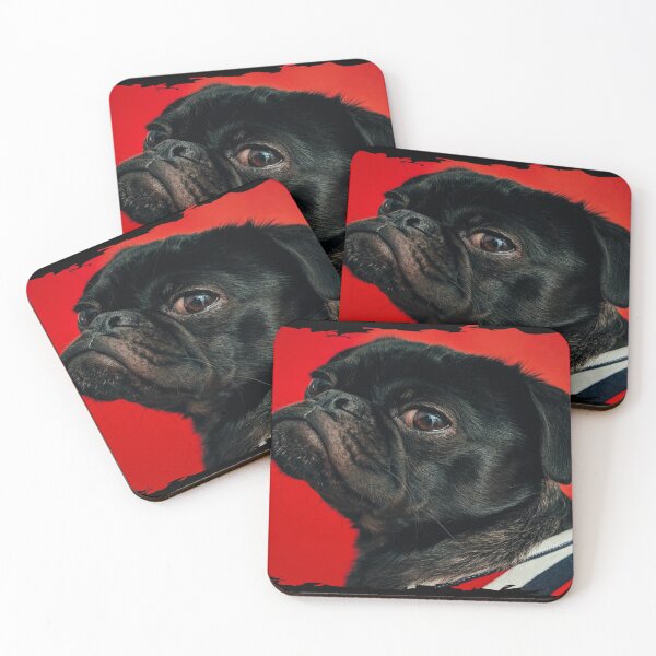 Item preview, dogs designed and sold by goodshop1.