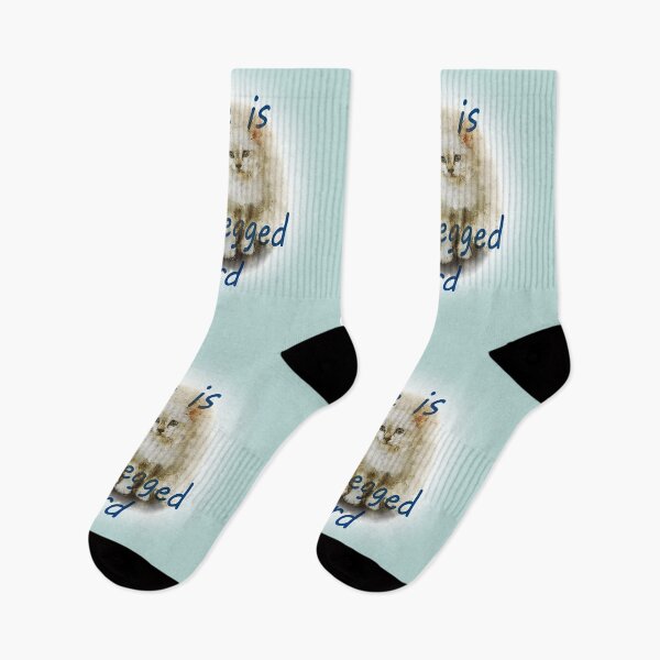 Item preview, A cute picture of a puppy and kitten. designed and sold by Drawing-Dolphin.