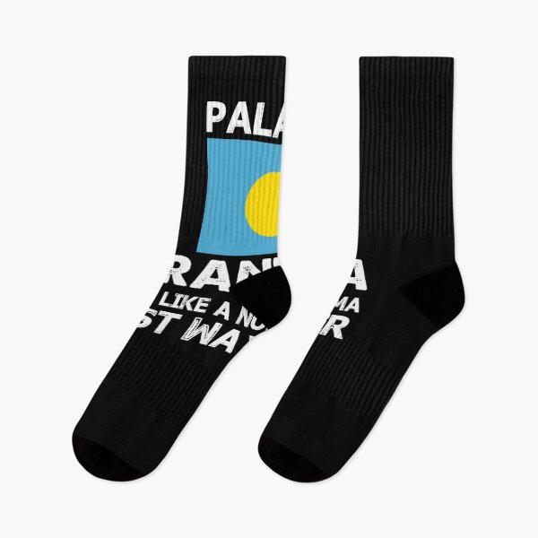 Item preview, Palauan Grandma Palau Flag for Mother's Day Just Way Cooller designed and sold by Niishouseca.