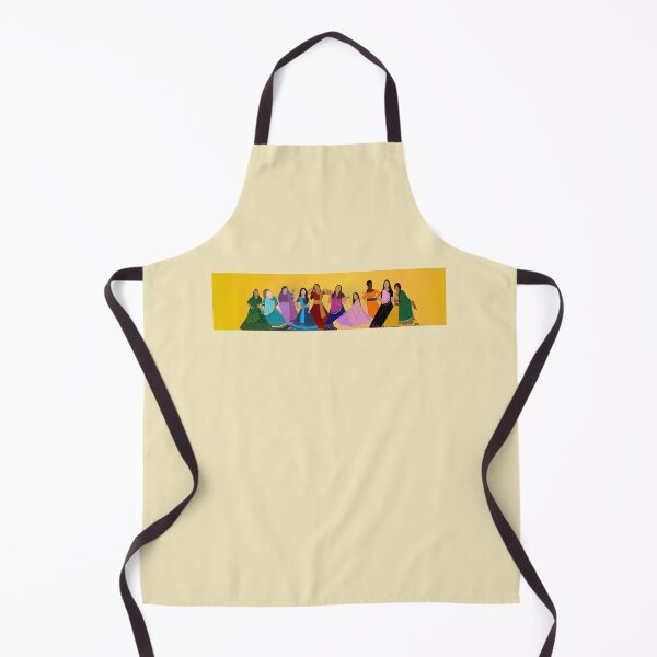 Item preview, Squad Goals designed and sold by browngirl-bujo.