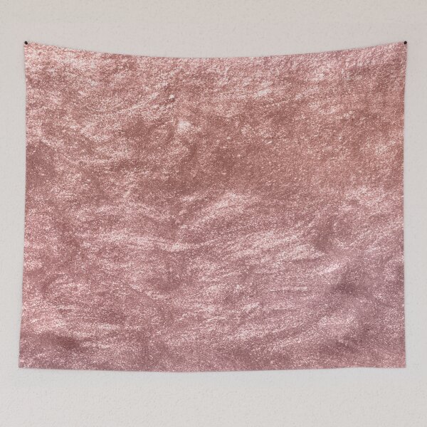 Item preview, Gold shimmer designed and sold by Moonbeam369.