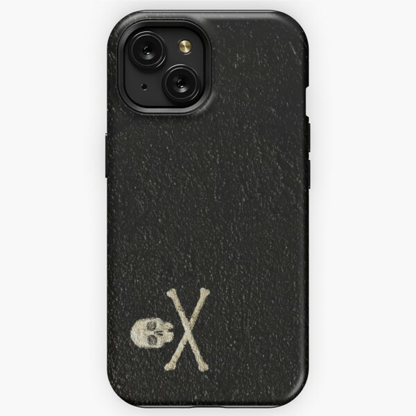 lv Louis Vuitton Estuche Duro iPhone 14 13 12 11 Pro Max X XS XR 8