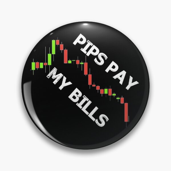 Item preview, Pips Pay My Bills Trending designed and sold by Niishouseca.