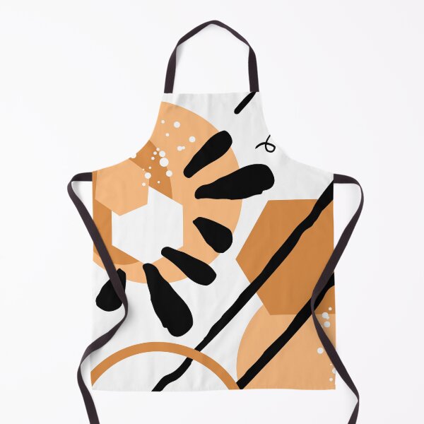 Item preview, Abstract pattern - gift idea designed and sold by Herzshirts.