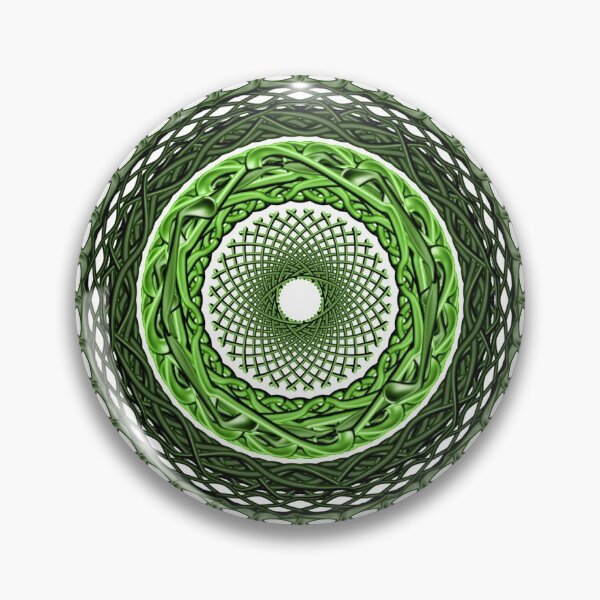 Item preview, Mandala Scrubs designed and sold by dacdibac.