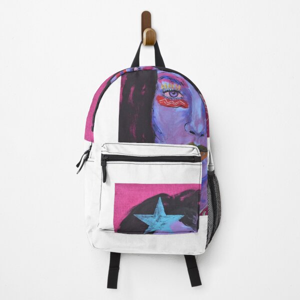 Item preview, the stars designed and sold by Electra Cian.