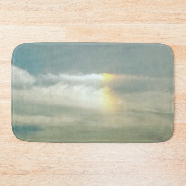 Item preview, Out There designed and sold by Melominds.