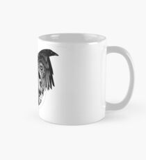 A Victory Classic Mug