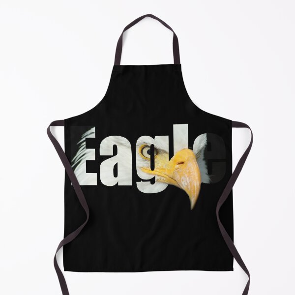 Item preview, Eagle in Eagle designed and sold by kispixart.