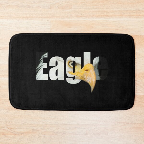 Item preview, Eagle in Eagle designed and sold by kispixart.