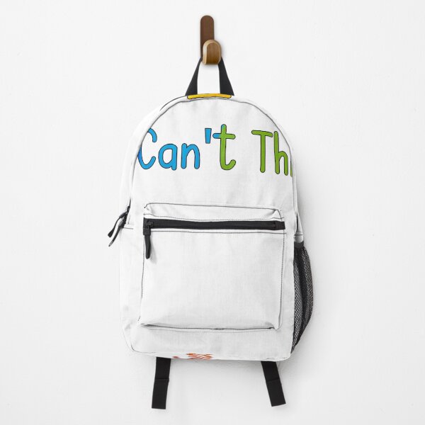 Item preview, i cant think straight designed and sold by EGIT.