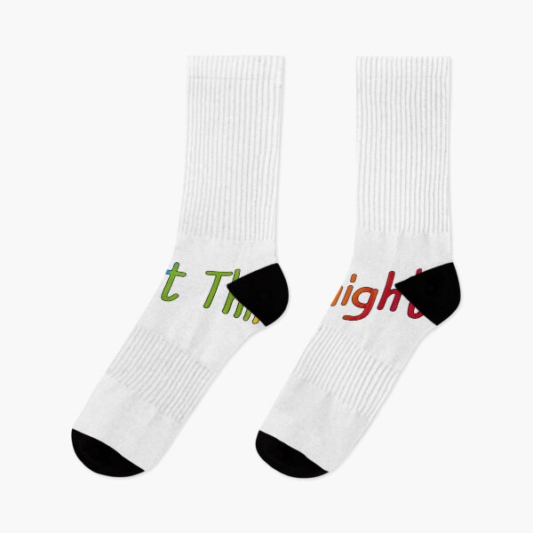 Item preview, i cant think straight designed and sold by EGIT.