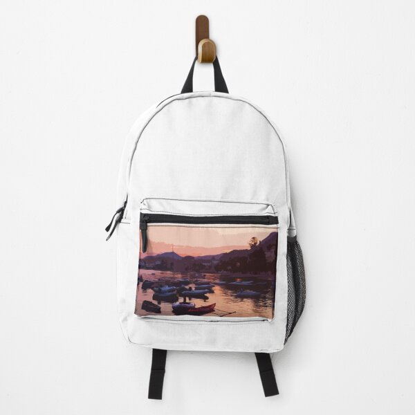Item preview, Mallorca Boats designed and sold by Callum Watson.