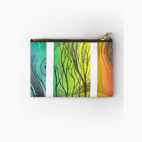 Item preview, Three designed and sold by derana9.