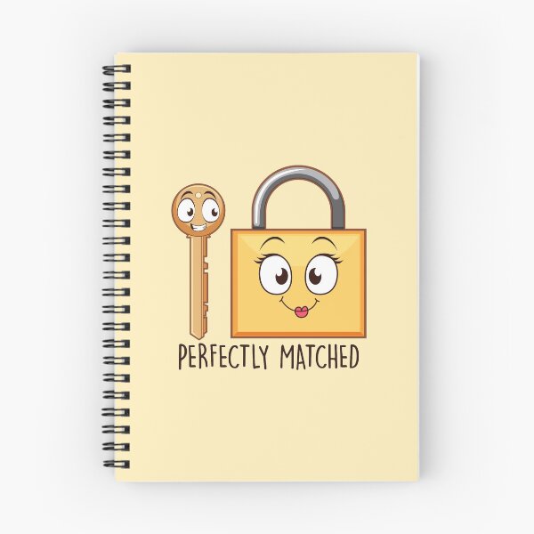 Item preview, Perfectly Matched designed and sold by artistkalpesh.