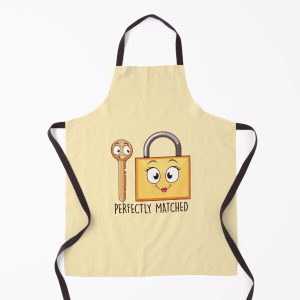 Item preview, Perfectly Matched designed and sold by artistkalpesh.