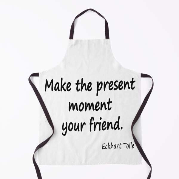 Item preview, Here and Now designed and sold by PeaceGiftsShop.