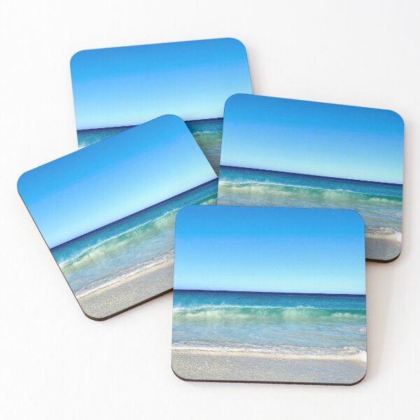 Item preview, Beach Vibes  designed and sold by DebsArtPix.