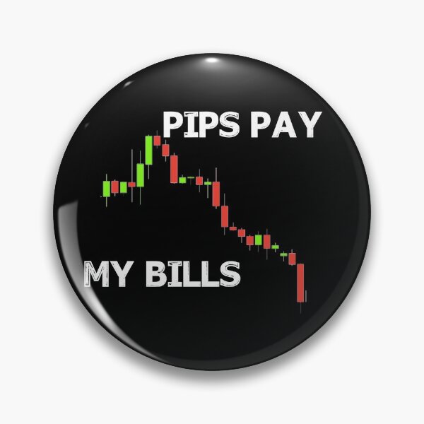 Item preview, Pips Pay My Bills designed and sold by Niishouseca.
