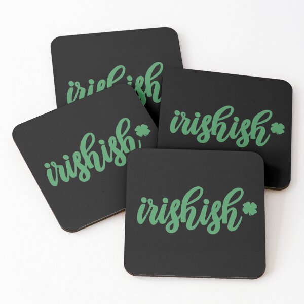 Item preview, Irishish designed and sold by ValentinaHramov.