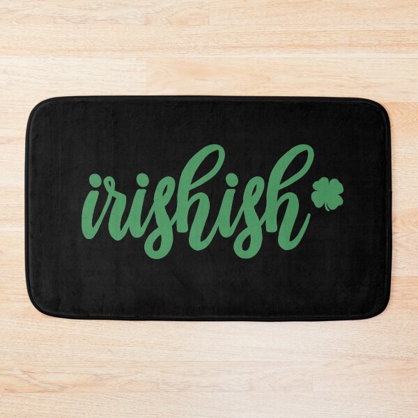 Item preview, Irishish designed and sold by ValentinaHramov.