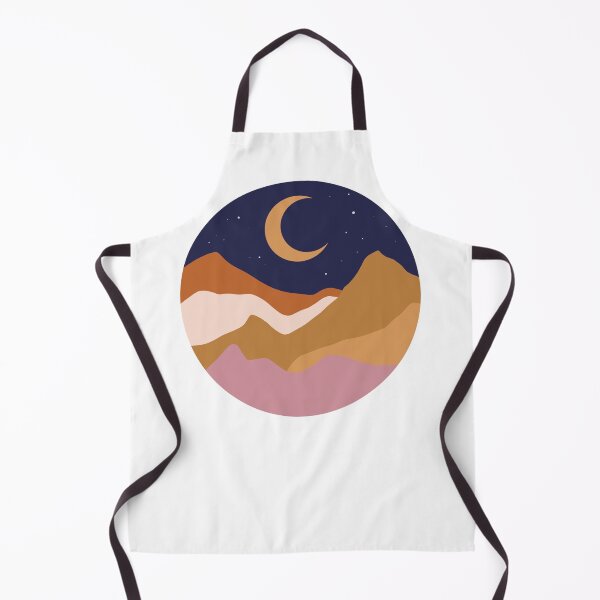Item preview, Hello Moon designed and sold by CathyRP.