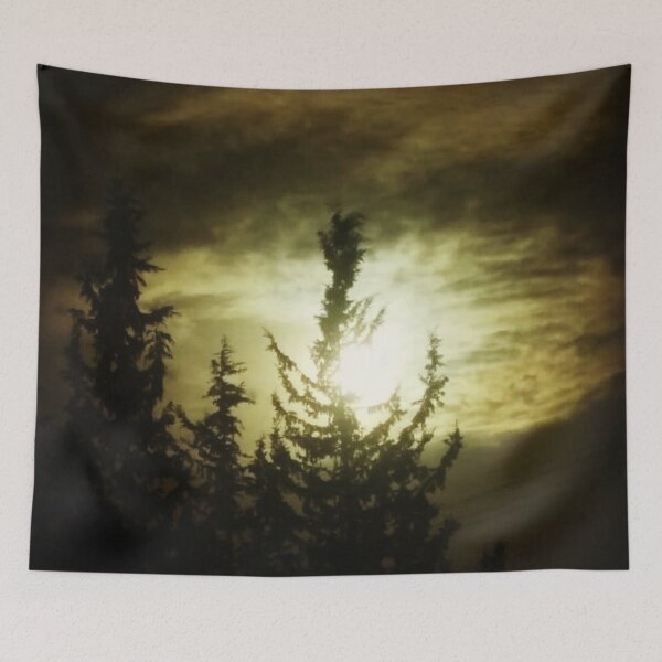 Item preview, Sky Diving  designed and sold by Melominds.