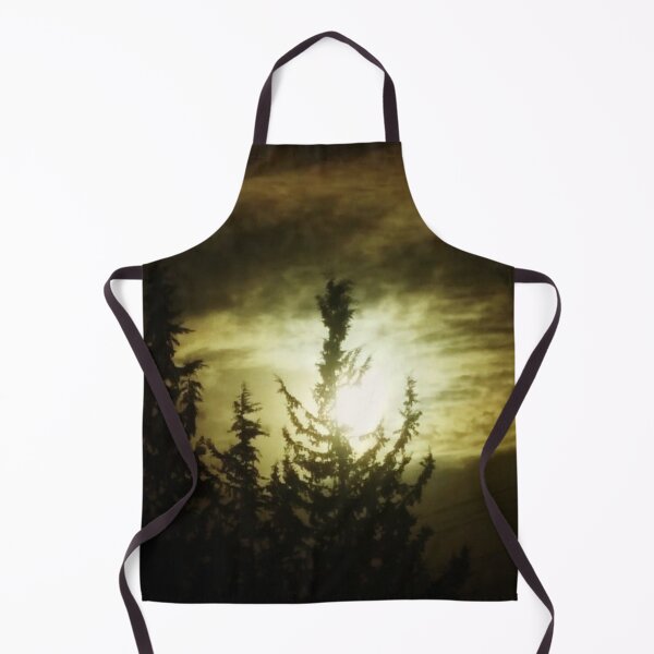 Item preview, Sky Diving designed and sold by Melominds.
