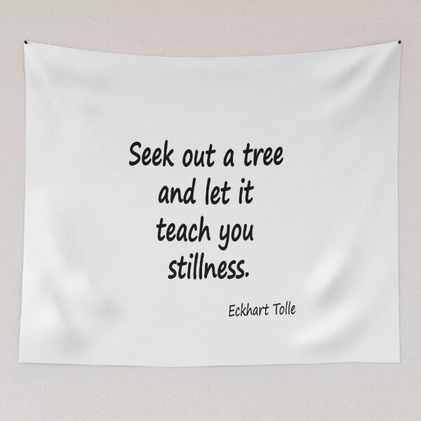 Item preview, Peace Through Nature designed and sold by PeaceGiftsShop.