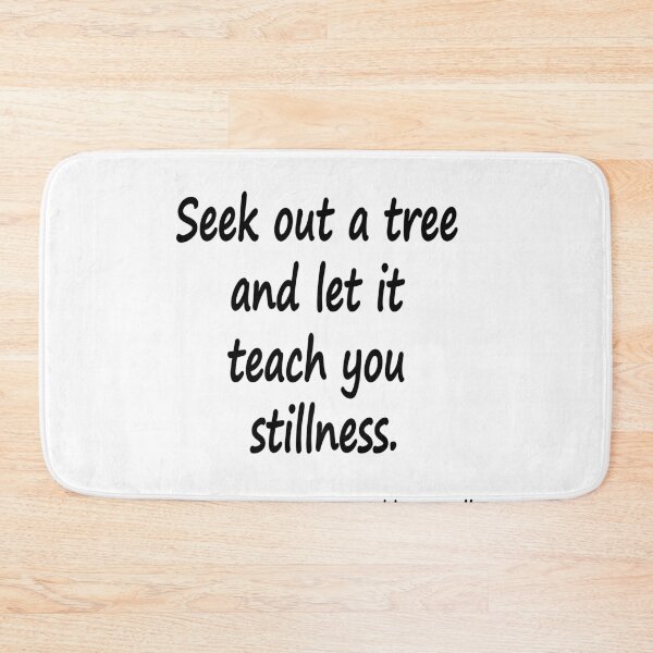 Item preview, Peace Through Nature designed and sold by PeaceGiftsShop.