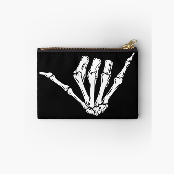 Item preview, Hang Low designed and sold by ZethTheReaper19.