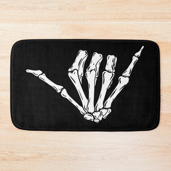 Item preview, Hang Low designed and sold by ZethTheReaper19.