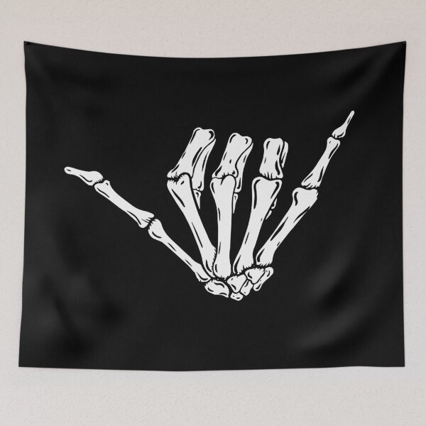 Item preview, Hang Low designed and sold by ZethTheReaper19.