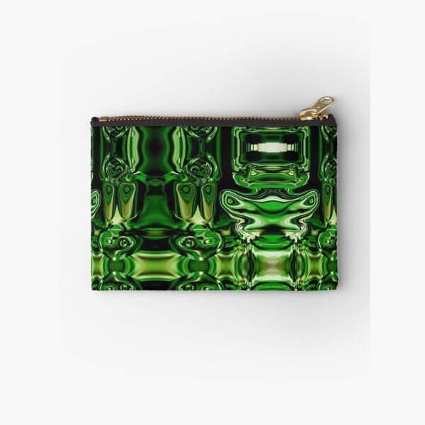Item preview, Green School designed and sold by Stacey Lazarus.