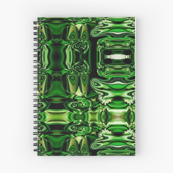 Item preview, Green School designed and sold by Stacey Lazarus.