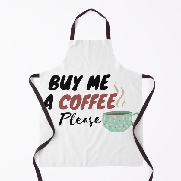 Item preview, buy me a coffee gift for him mom gift dad gift coffee lovers gift funny gift designed and sold by topbest1.