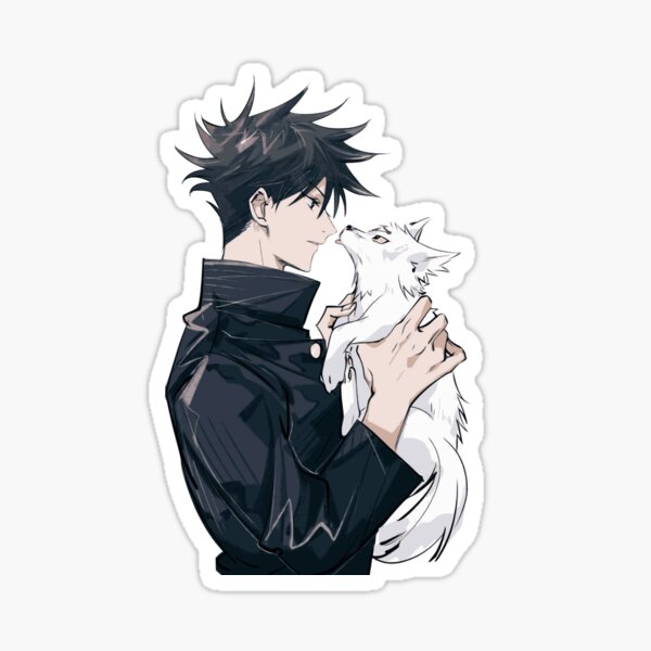 naruto stickers for sale redbubble