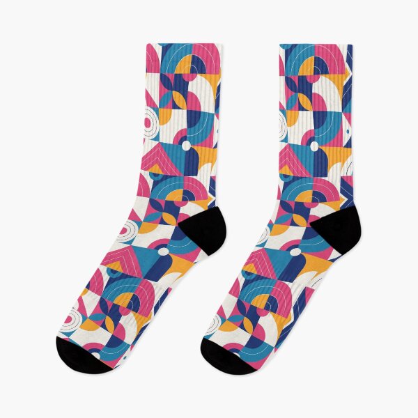Item preview, Colors designed and sold by CarlosRojas.