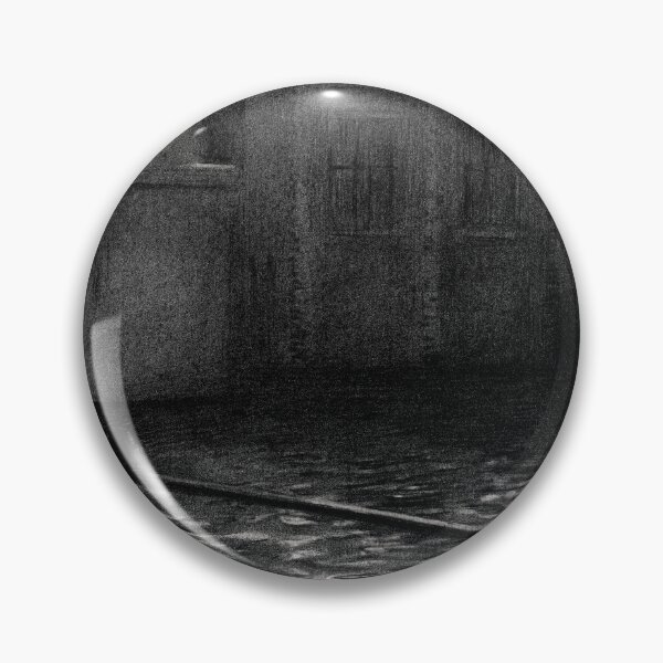 Item preview, The Court's pond (De Hofvijver) - 26-11-15 designed and sold by Corne Akkers.