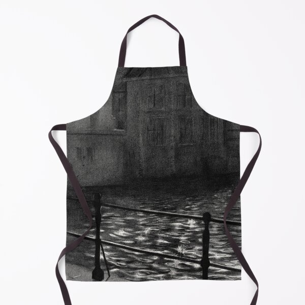 Item preview, The Court's pond (De Hofvijver) - 26-11-15 designed and sold by Corne Akkers.