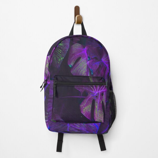 Item preview, Fluorescence Water designed and sold by Daniel Montero.