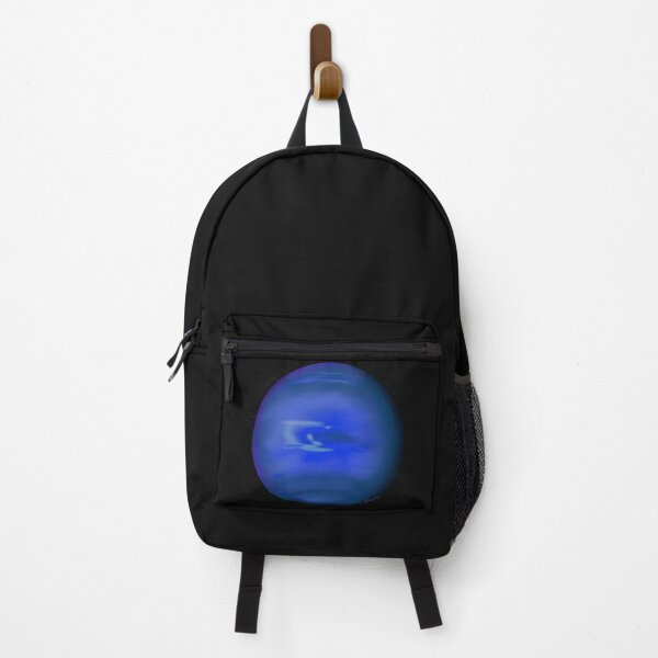 Item preview, Neptune planet designed and sold by pawmju.