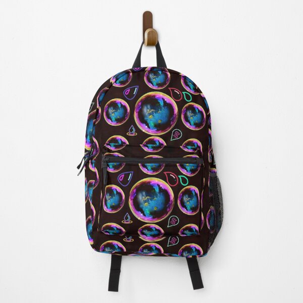 Item preview, Underwater bubbles designed and sold by DCSMKreativ.