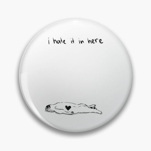 Item preview, Discord Cat of Motivation designed and sold by BoliProductions.