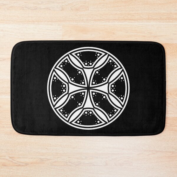 Item preview, Westwoods Crop Circle designed and sold by ShapesofWisdom.