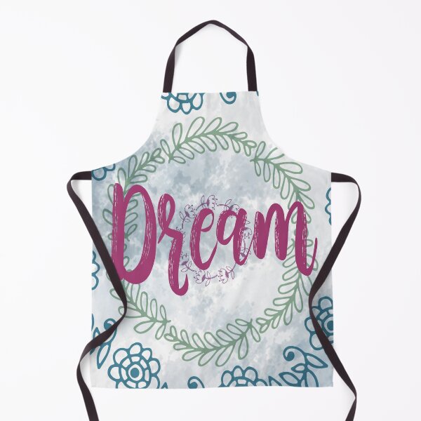 Item preview, Dream designed and sold by SueSophonax.