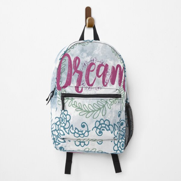 Item preview, Dream designed and sold by SueSophonax.