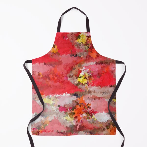 Item preview, Pink grasses designed and sold by khleal.
